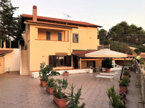 Villa Kurù
